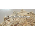 Panneau / carte 12 mm OSB3 pour emballage